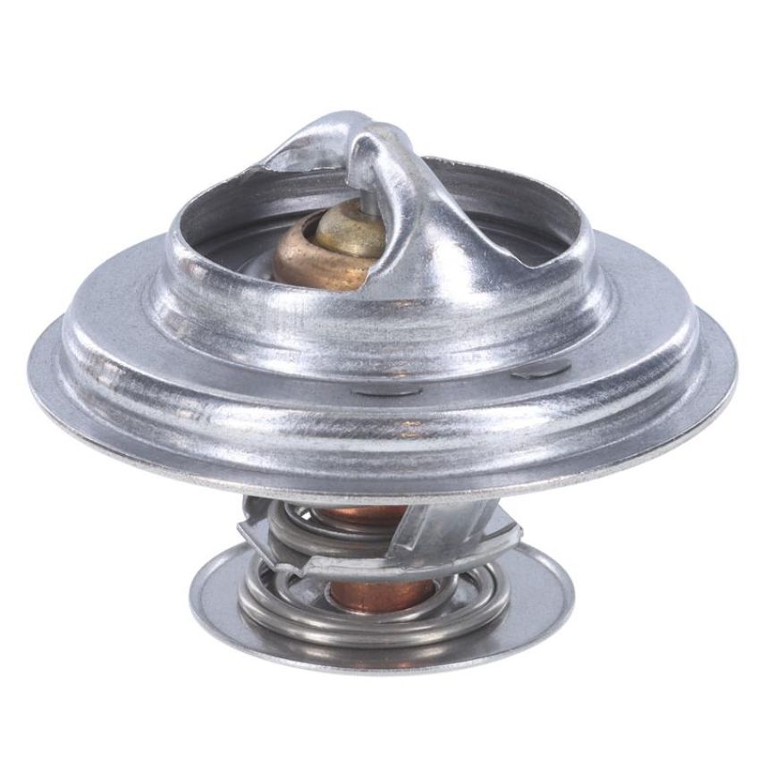 MotoRad 247-160 Thermostat-160 Degrees