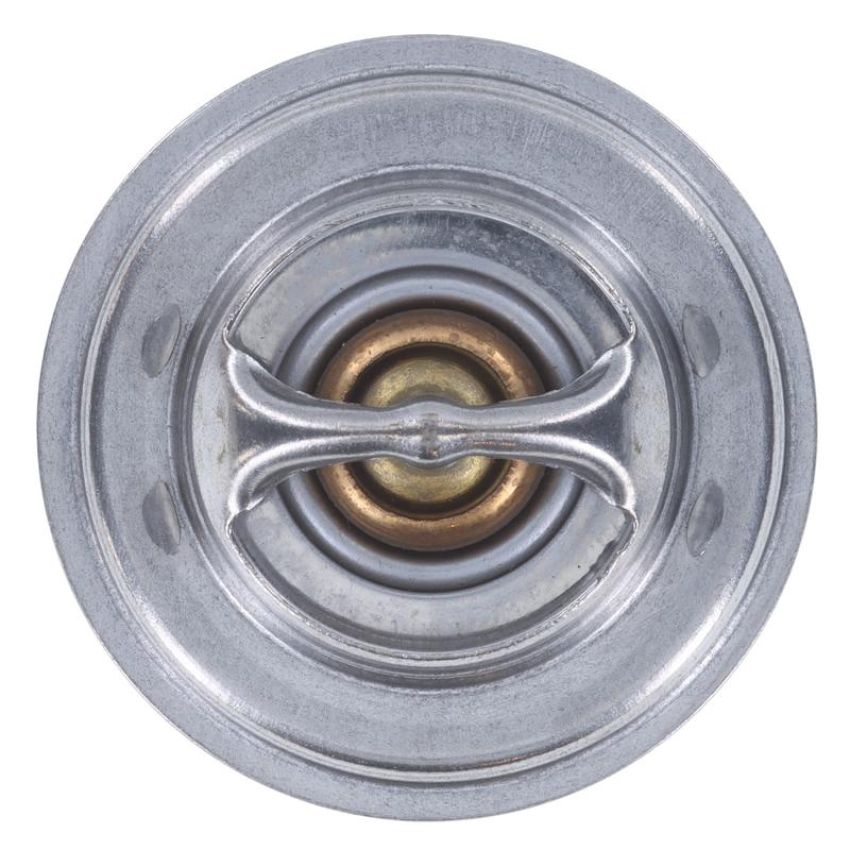 MotoRad 247-160 Thermostat-160 Degrees