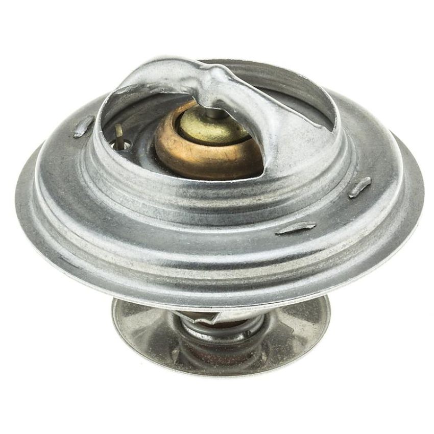 MotoRad 247-174 Thermostat-174 Degrees