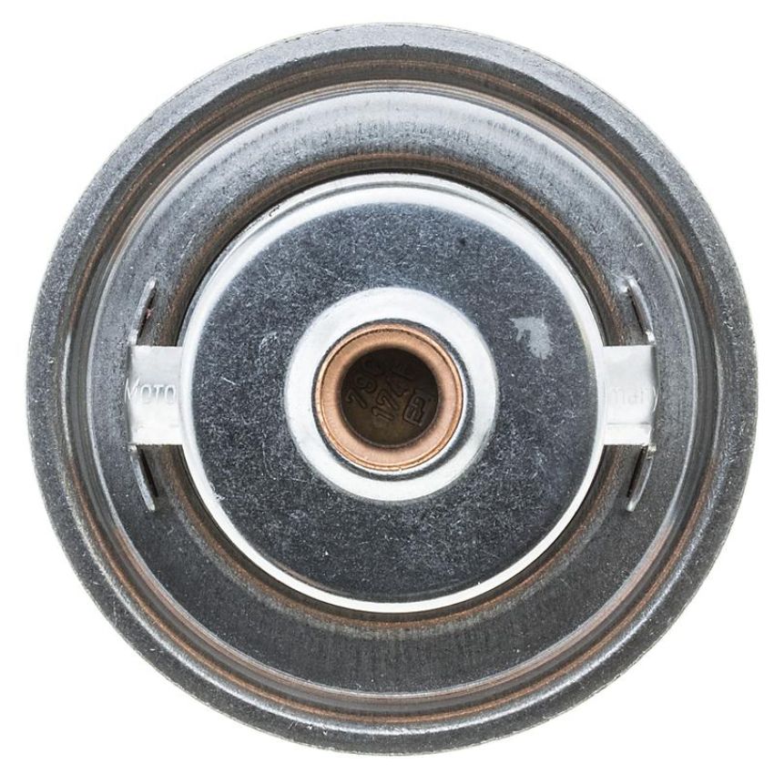 MotoRad 247-174 Thermostat-174 Degrees