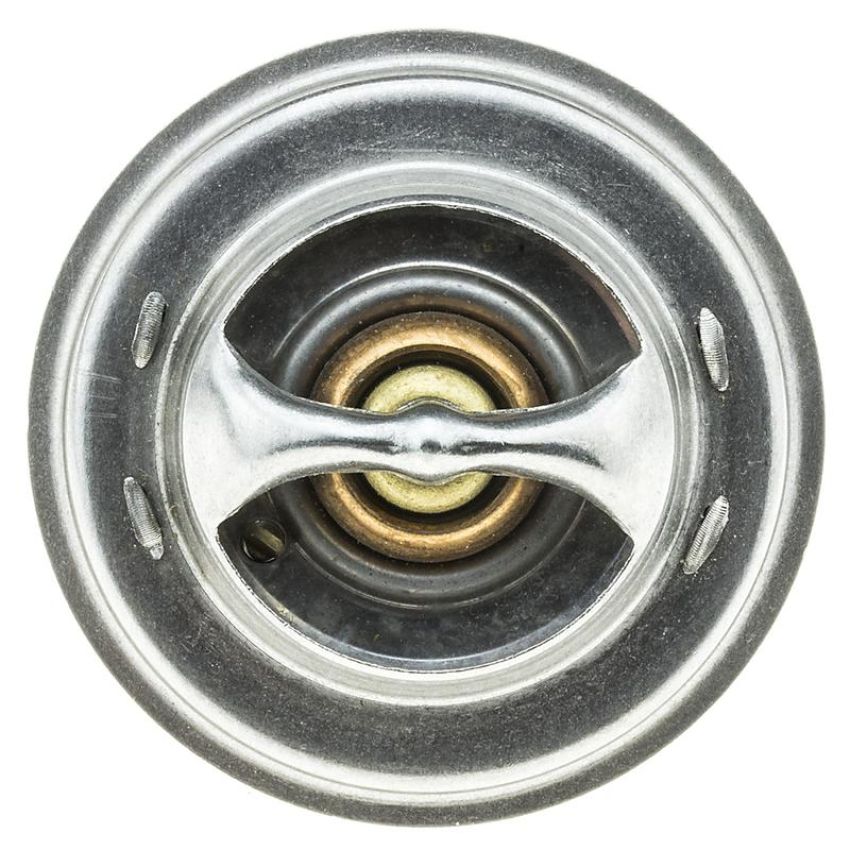 MotoRad 247-174 Thermostat-174 Degrees