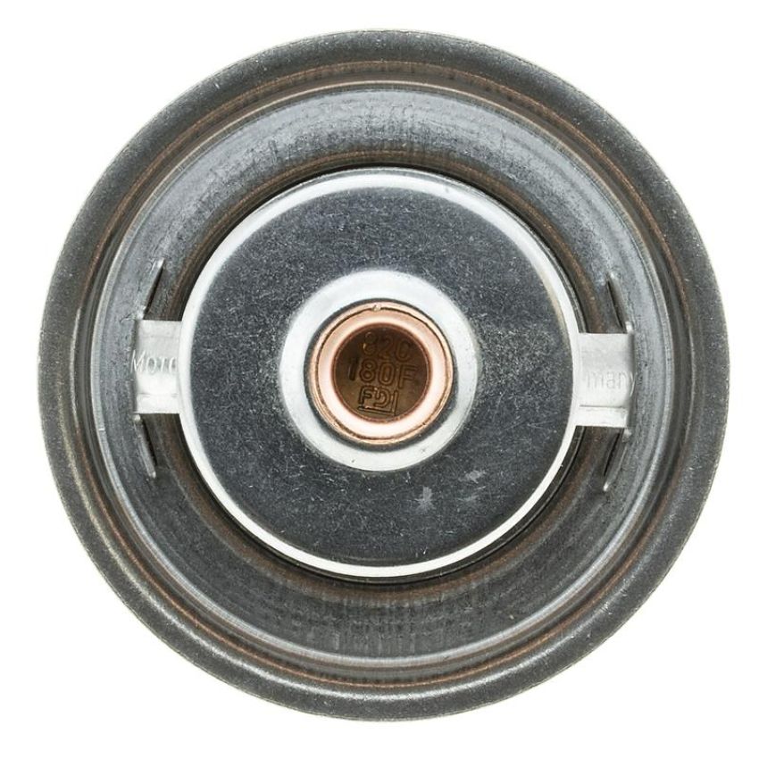 MotoRad 247-180 Thermostat-180 Degrees