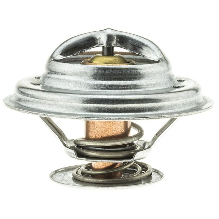 MotoRad 247-180 Thermostat-180 Degrees