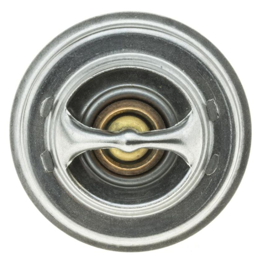 MotoRad 247-180 Thermostat-180 Degrees