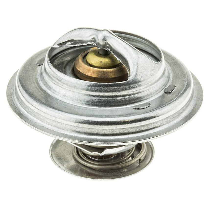 MotoRad 247-195 Thermostat- 195 Degrees