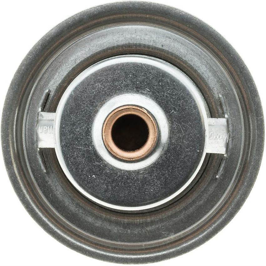 MotoRad 247-195 Thermostat- 195 Degrees