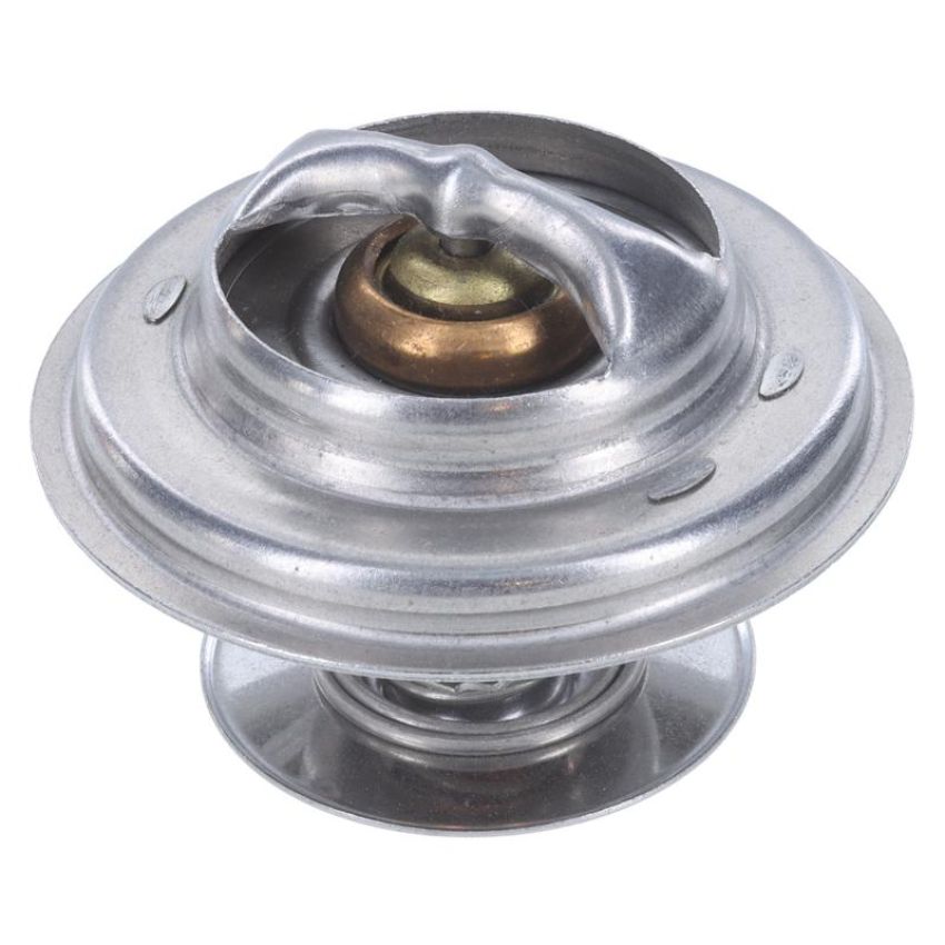MotoRad 248-160 Thermostat-160 Degrees