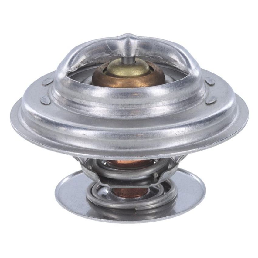 MotoRad 248-160 Thermostat-160 Degrees