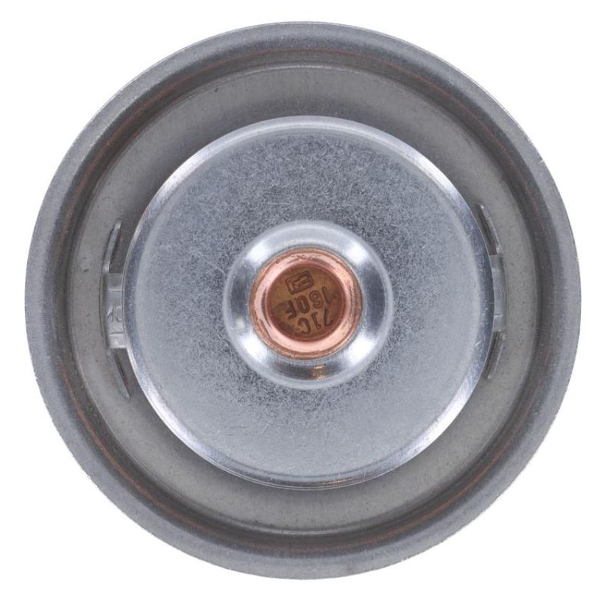 MotoRad 248-160 Thermostat-160 Degrees