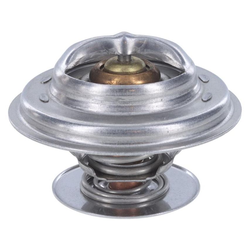 MotoRad 248-160 Thermostat-160 Degrees