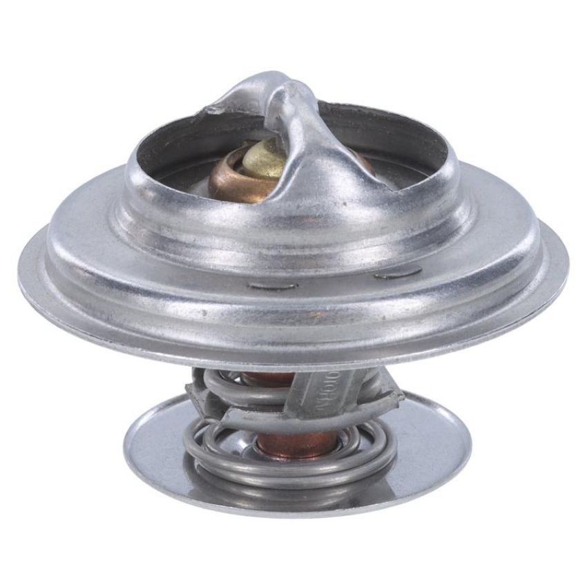 MotoRad 248-160 Thermostat-160 Degrees