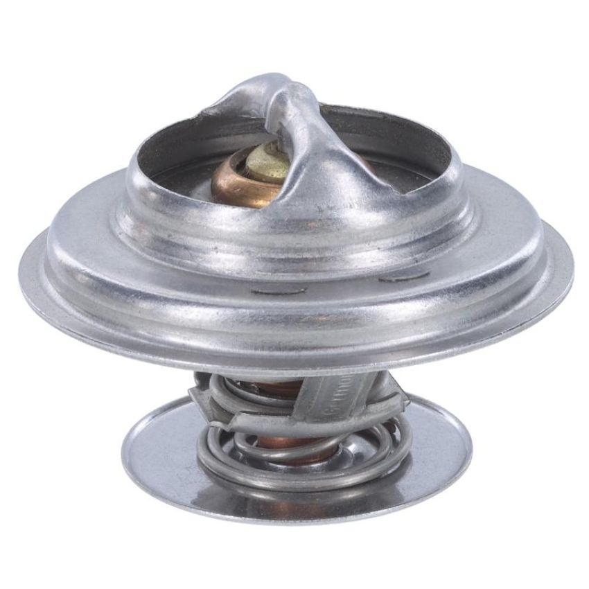 MotoRad 248-160 Thermostat-160 Degrees