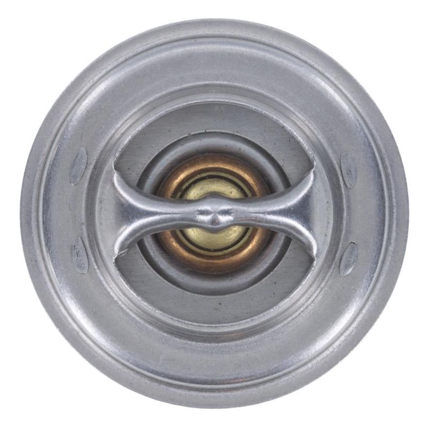 MotoRad 248-160 Thermostat-160 Degrees