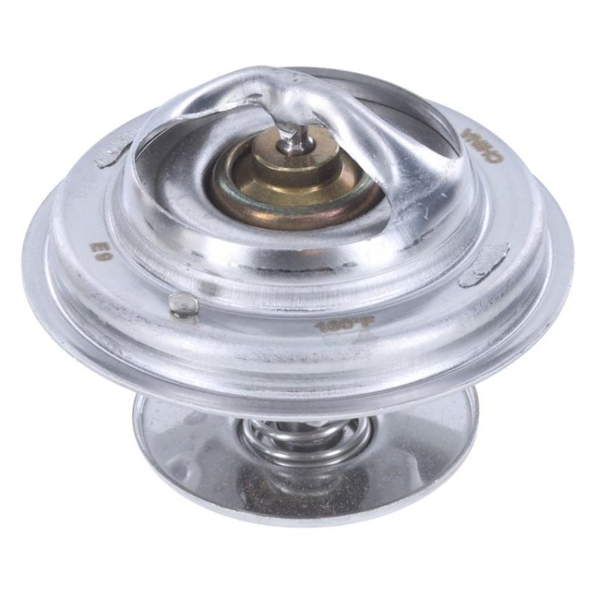 MotoRad 248-160JV Thermostat-160 Degrees