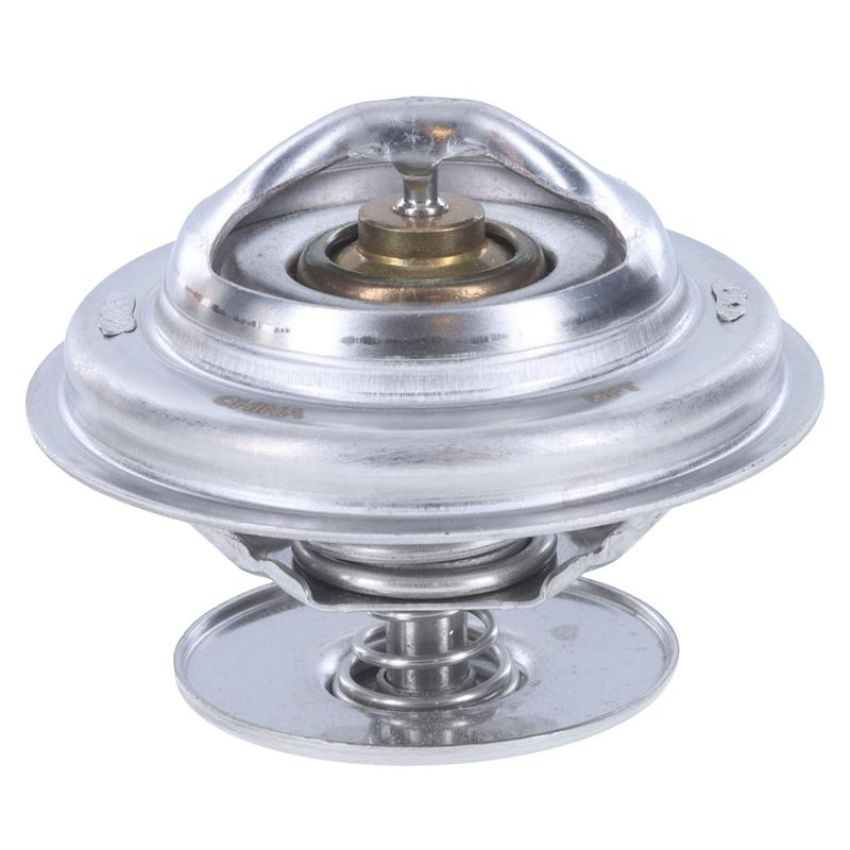 MotoRad 248-160JV Thermostat-160 Degrees