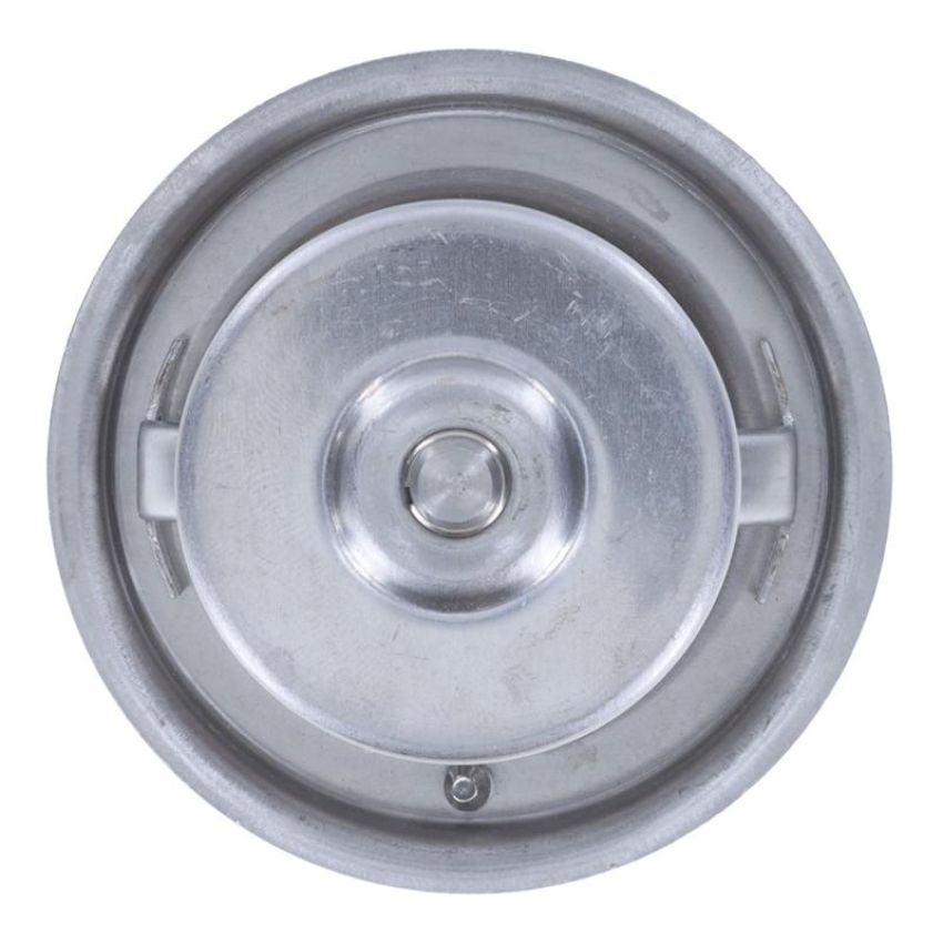MotoRad 248-160JV Thermostat-160 Degrees