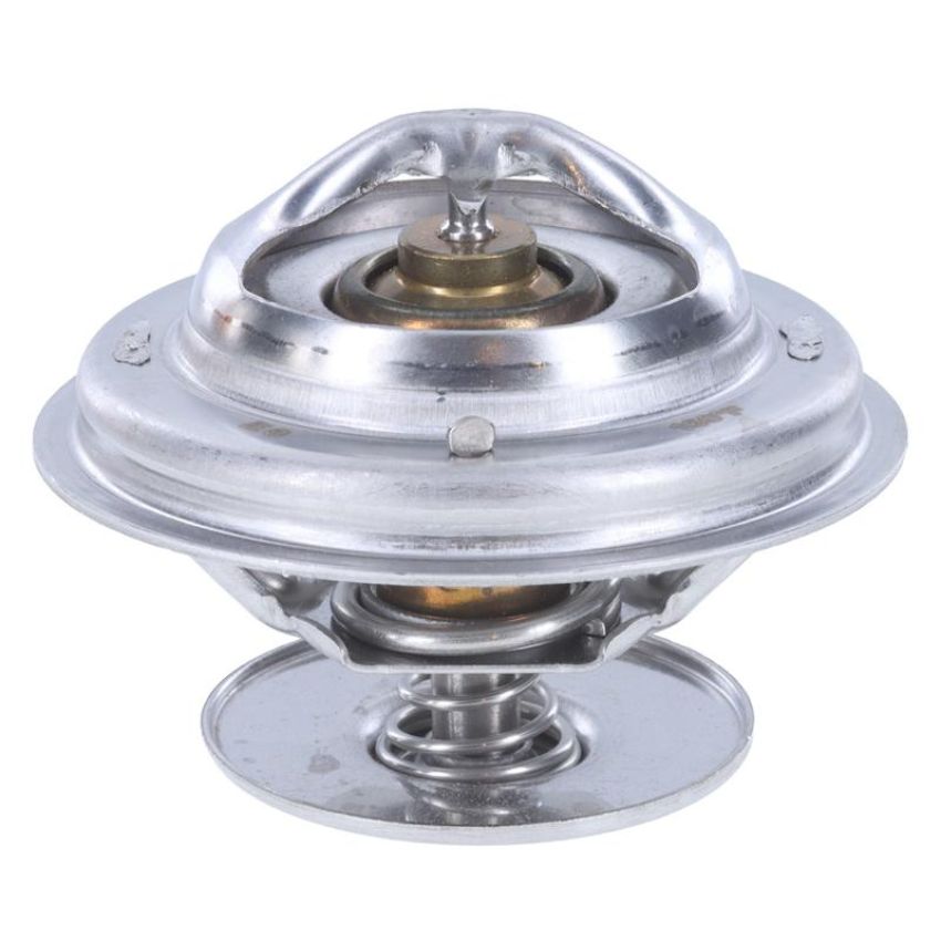 MotoRad 248-160JV Thermostat-160 Degrees