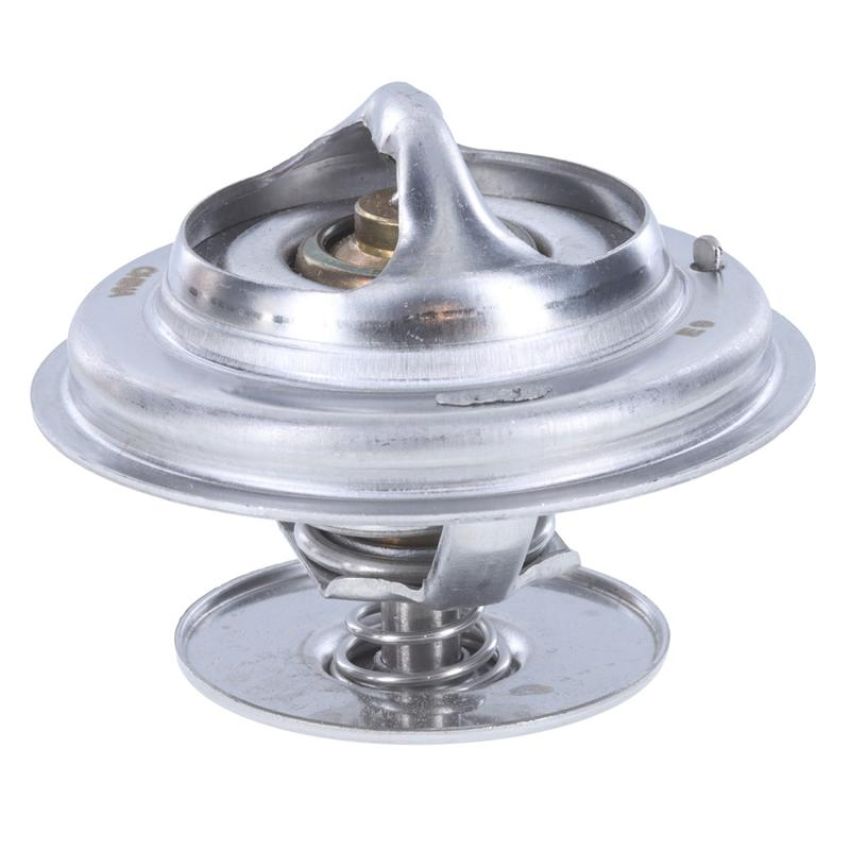 MotoRad 248-160JV Thermostat-160 Degrees