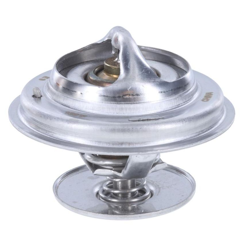 MotoRad 248-160JV Thermostat-160 Degrees