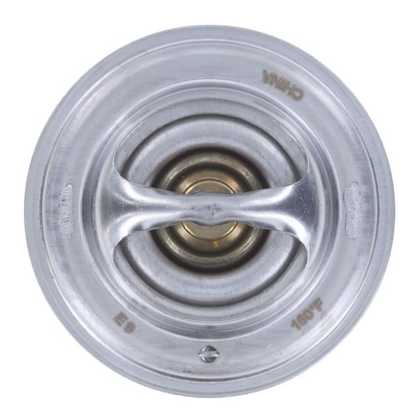 MotoRad 248-160JV Thermostat-160 Degrees