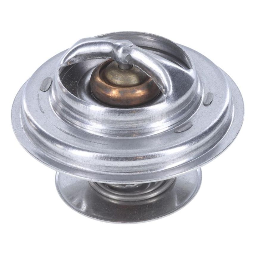 MotoRad 248-174 Thermostat-170 Degrees