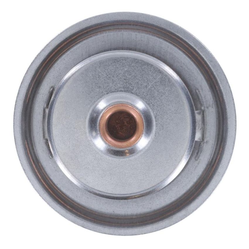 MotoRad 248-174 Thermostat-170 Degrees