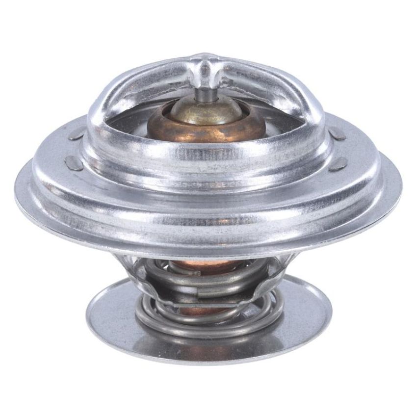 MotoRad 248-174 Thermostat-170 Degrees