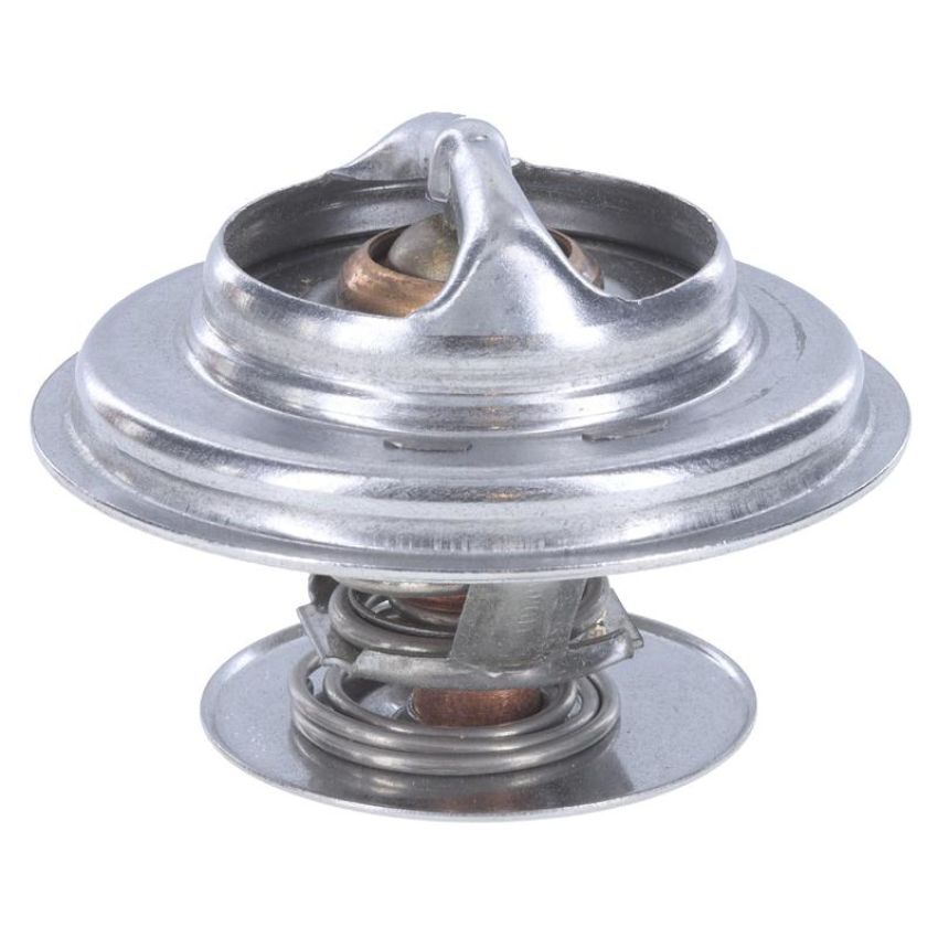 MotoRad 248-174 Thermostat-170 Degrees