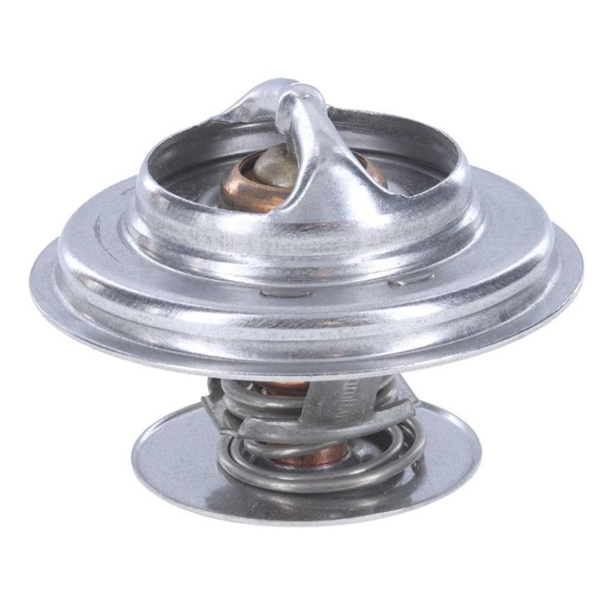 MotoRad 248-174 Thermostat-170 Degrees
