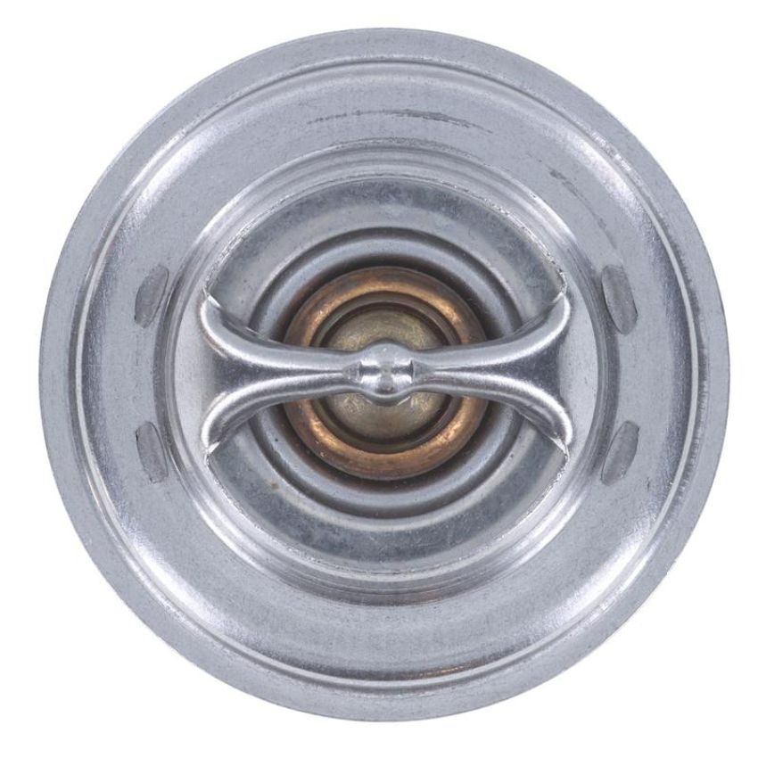 MotoRad 248-174 Thermostat-170 Degrees