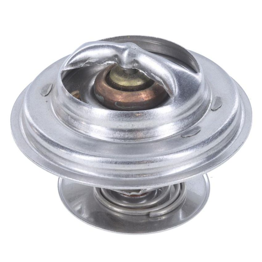 MotoRad 248-174JV Thermostat-170 Degrees