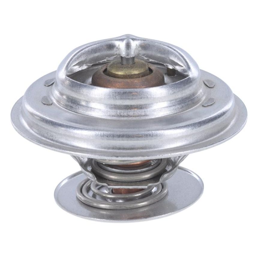 MotoRad 248-174JV Thermostat-170 Degrees