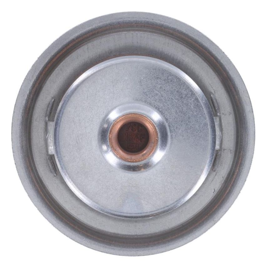 MotoRad 248-174JV Thermostat-170 Degrees