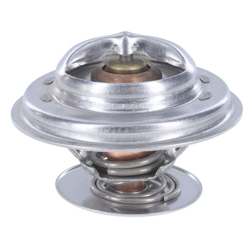 MotoRad 248-174JV Thermostat-170 Degrees