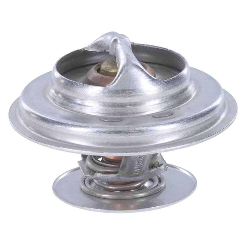 MotoRad 248-174JV Thermostat-170 Degrees