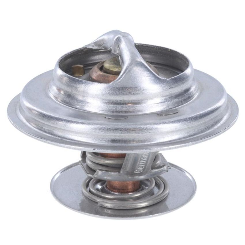 MotoRad 248-174JV Thermostat-170 Degrees