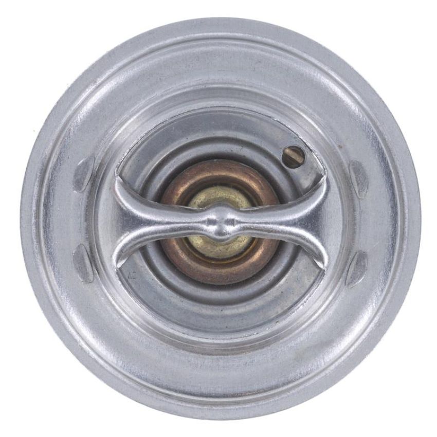 MotoRad 248-174JV Thermostat-170 Degrees