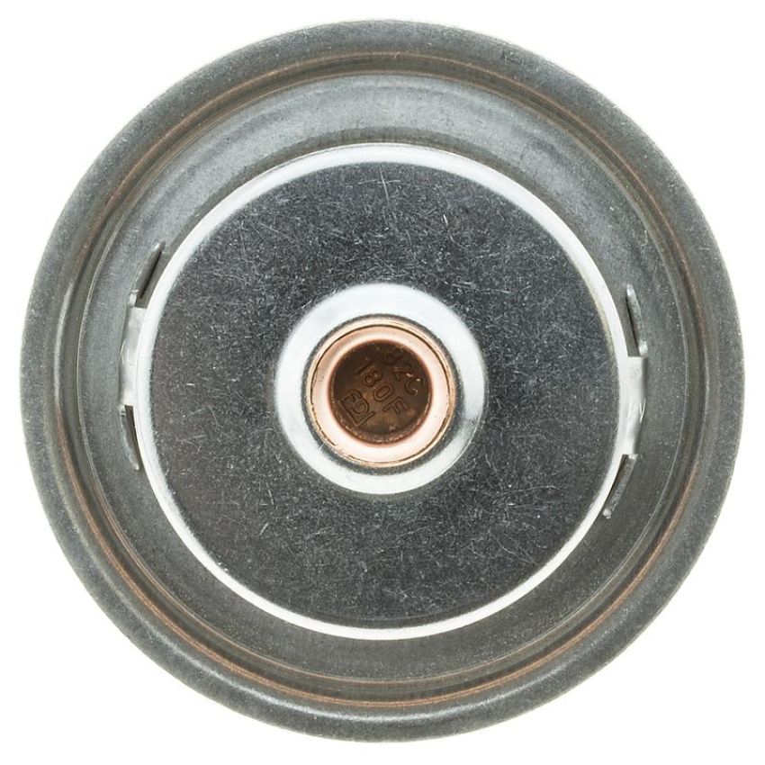 MotoRad 248-180 Thermostat-180 Degrees