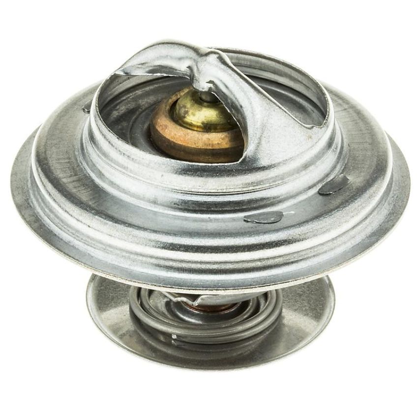 MotoRad 248-180JV Thermostat-180 Degrees