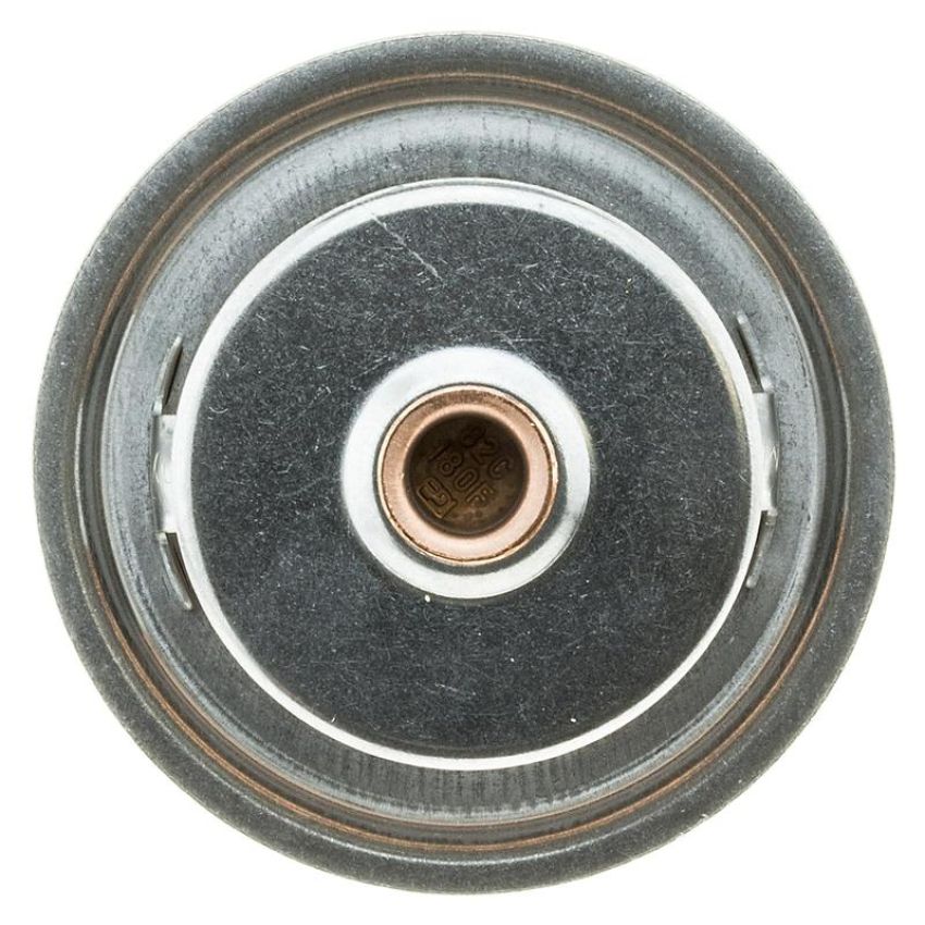 MotoRad 248-180JV Thermostat-180 Degrees