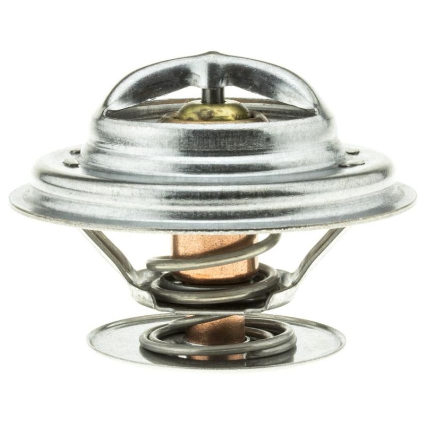 MotoRad 248-180JV Thermostat-180 Degrees