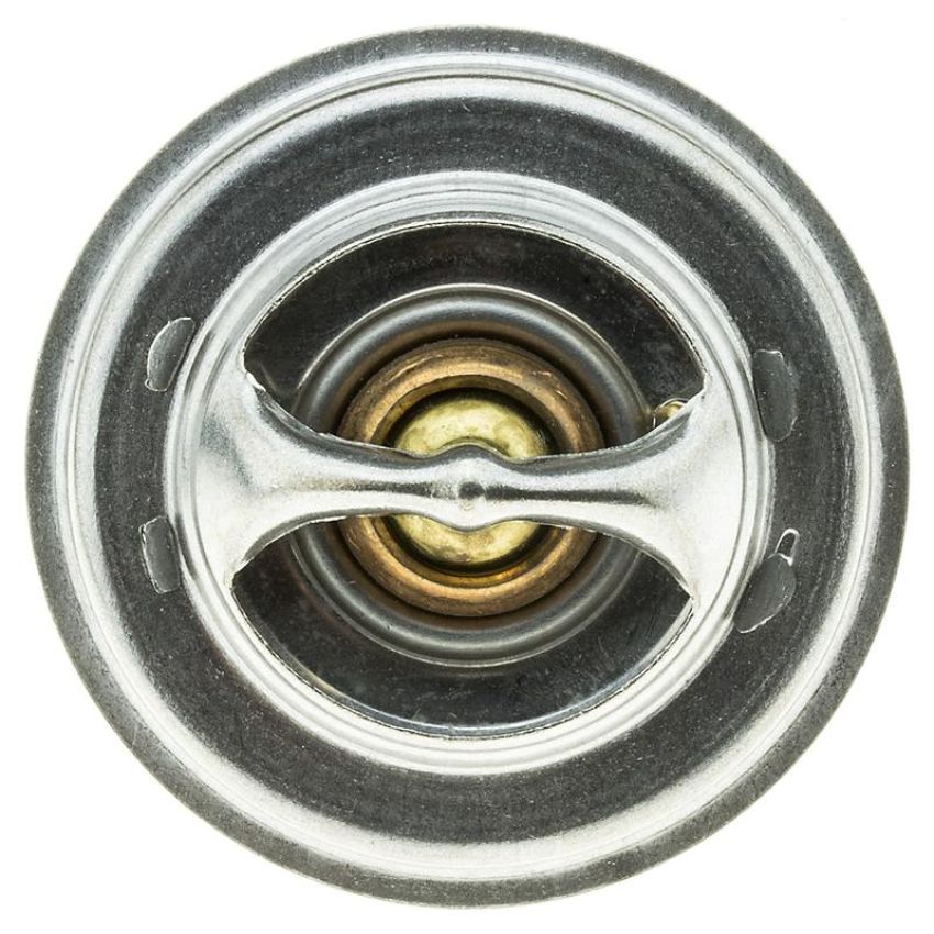 MotoRad 248-180JV Thermostat-180 Degrees