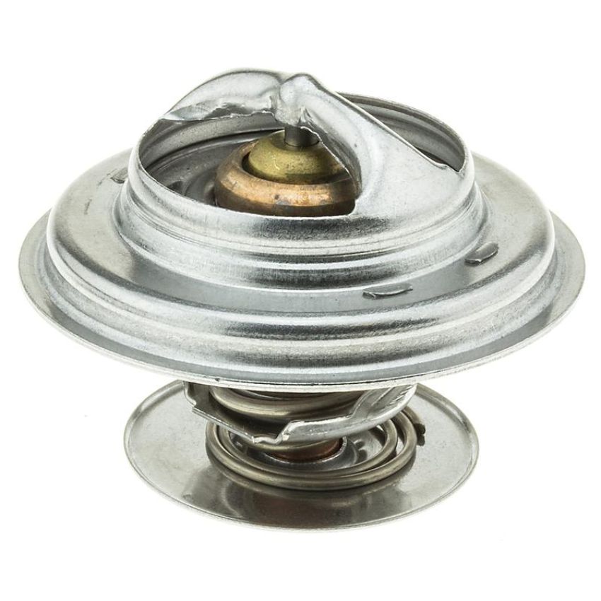 MotoRad 248-192 Thermostat-192 Degrees