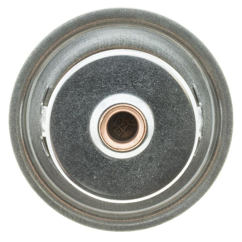 MotoRad 248-192 Thermostat-192 Degrees