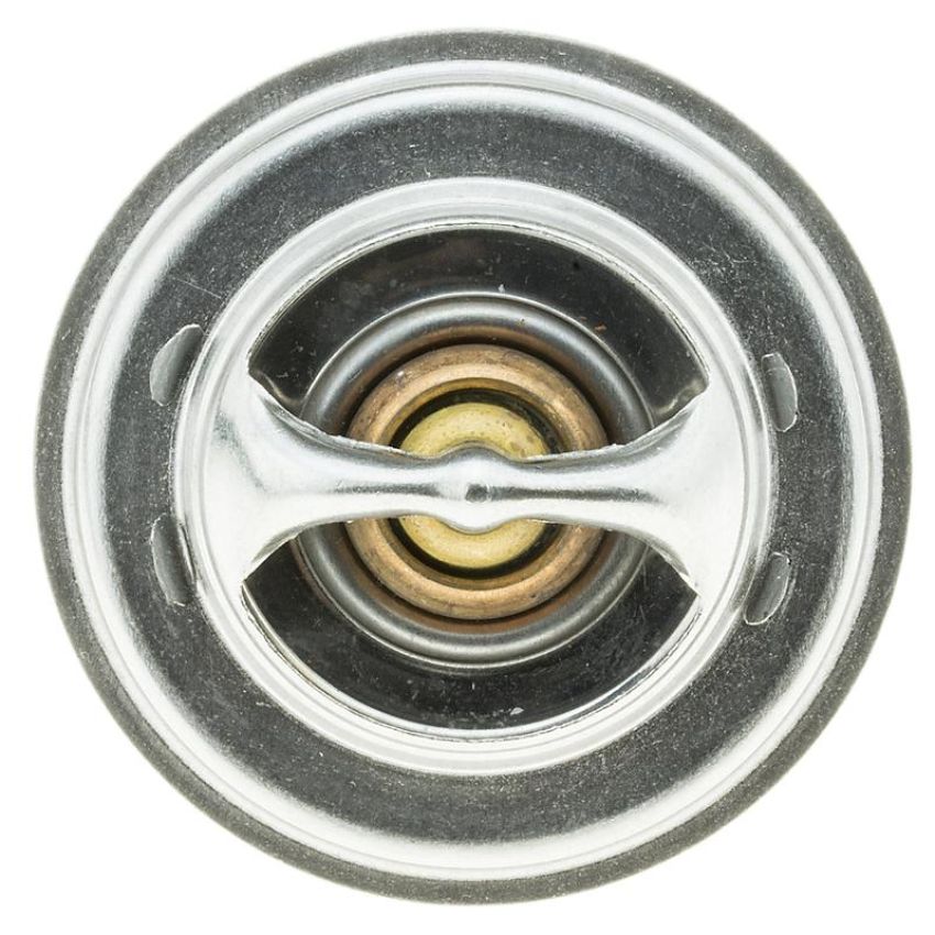 MotoRad 248-192 Thermostat-192 Degrees