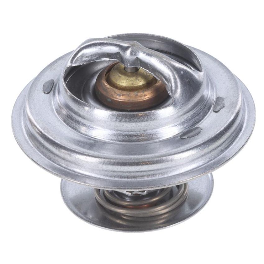 MotoRad 248-192JV Thermostat-192 Degrees