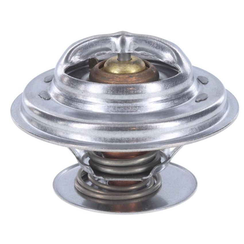 MotoRad 248-192JV Thermostat-192 Degrees