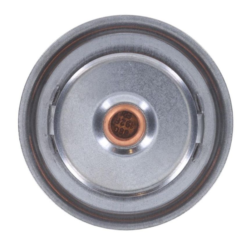 MotoRad 248-192JV Thermostat-192 Degrees