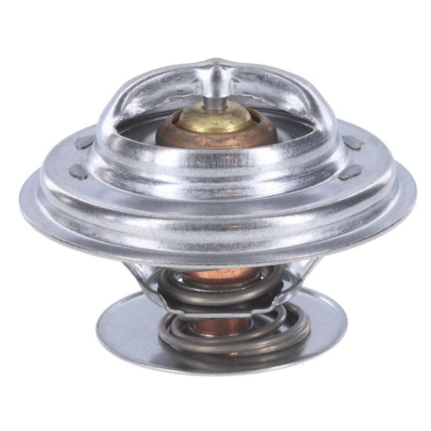 MotoRad 248-192JV Thermostat-192 Degrees