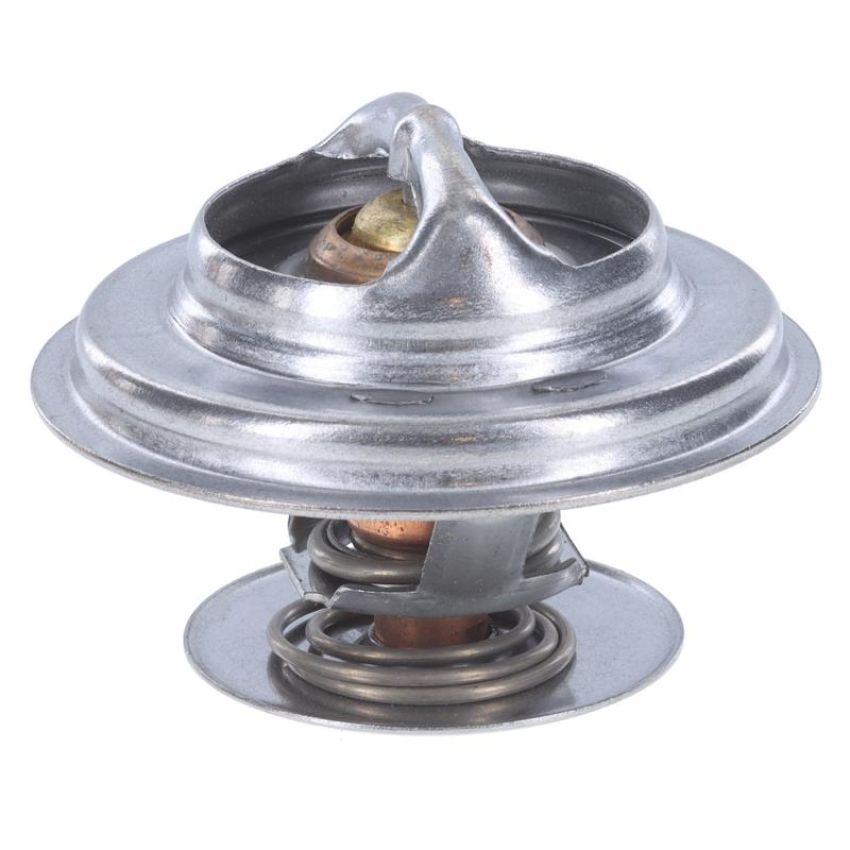 MotoRad 248-192JV Thermostat-192 Degrees